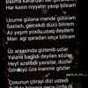 ya_ti_ya_lublu