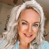 julie.laforte