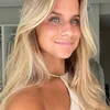 sarah_franssen
