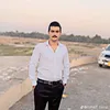 fahad_korde1