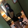 josiiiii_10