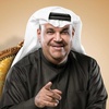 aa._3052_almutairi