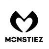always_monstiezz
