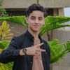 aboos_39