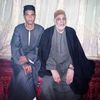 mohamed.salah8873