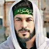 p_kw4