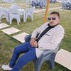 ahmadramadan683