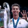 cristianoronaldo1234507