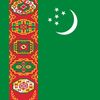 userturkmen1