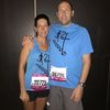 tamara_day3