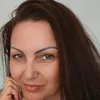 bernadettkudari