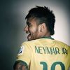 cami_ney.jr