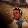user1409746773785