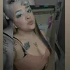 jessi.mesina