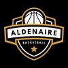 aldenaire.com