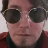 scottml90
