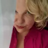 sochilena84