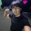 orli_flow69