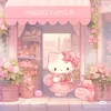 bookhomie_