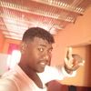 user356931043797