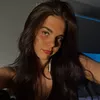 𝓴𝓮𝓲𝓻𝓪𝓪 🐆