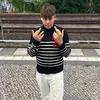 kasimir1441_official