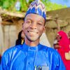 princeruhullah