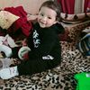 nicolnayelymendez