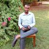 mohammedelnour42