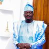 amoye_agba