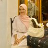 adinda