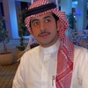 saqeraljaber