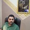 zyadmustafa106