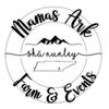 mamas_ark_farm