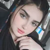 duhaa.a.q.aldargi