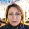 olga_khannanova