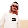 mhmd_algaaly