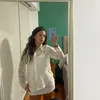 luzesteban__