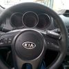 mohmad8868