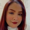 mariaespinoza4457