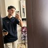 azat.aydogdu4747