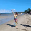 shanina_2025