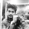 hm...emran...khan..01614