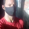 lucianosilva33861