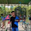 sigitsetiyawan75