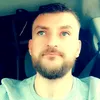 marcmcmillan939