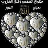 userecy2xo5nvx