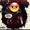 lego_deadpool5