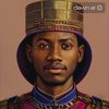 gulubba_