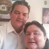 silveirasilveira74